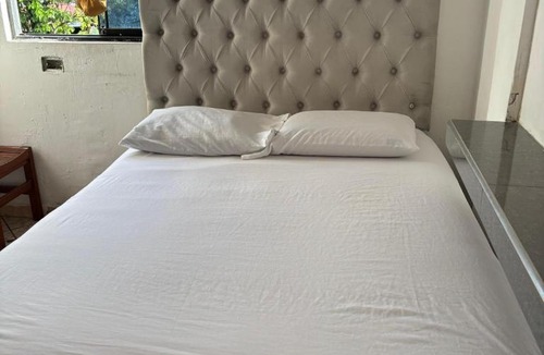 Tarapoto Hotel | Samak Wasi
