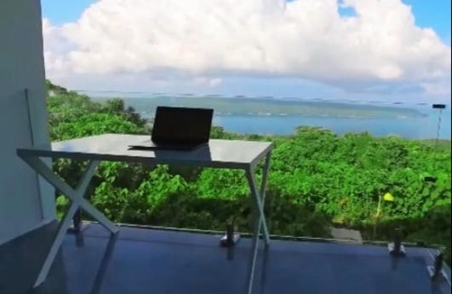 Kaputian Apartment | Samal VIEW Resort
