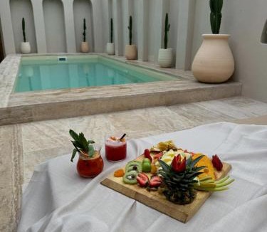 Samanl Villa | Saman Villas
