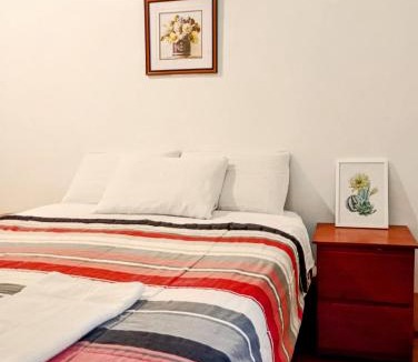 Santa Beatriz Bed & Breakfast | Samanai Wasi