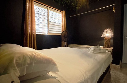 Samana Hotel | SamanaTaman