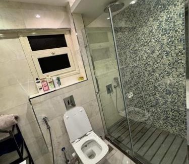 Al Duqqi House | Samar