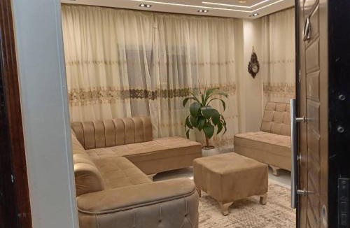 Aqaba Bed & Breakfast | Samara inn