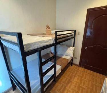 Tagbilaran House | Samaravilla