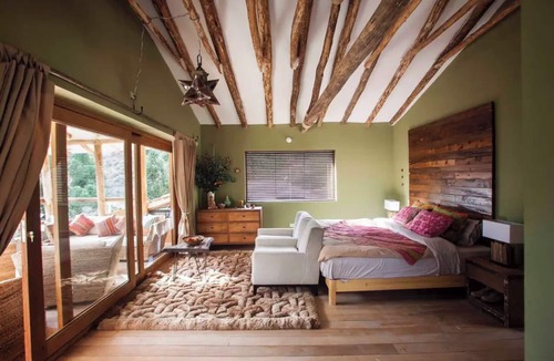 Mala House | Samay Wasi Mala