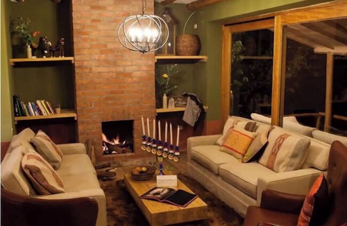 Mala House | Samay Wasi Mala
