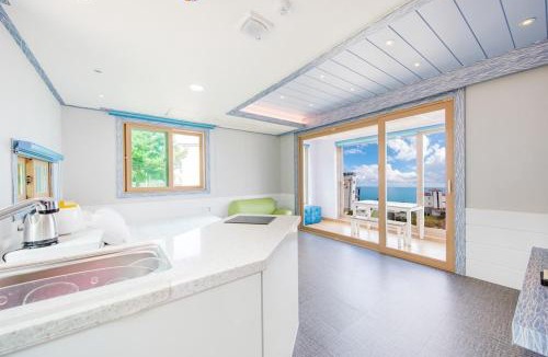 Samcheok House | Samcheok eastocean