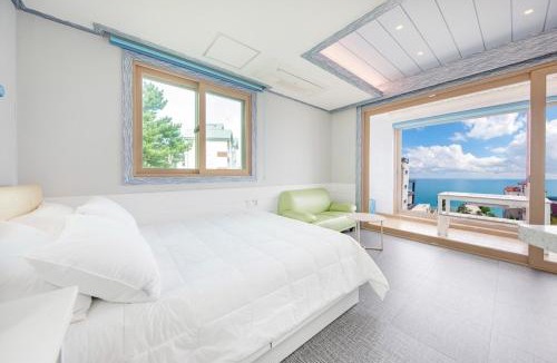 Samcheok House | Samcheok eastocean