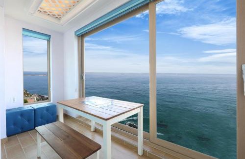 Samcheok House | Samcheok eastocean
