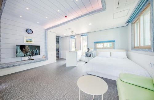 Samcheok House | Samcheok eastocean
