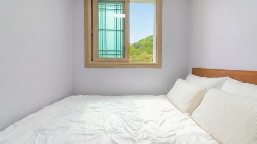 Samcheok House | Samcheok Herb Pension