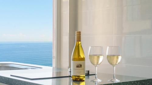 Samcheok House | Samcheok Peacehousing Spa Pet Pension