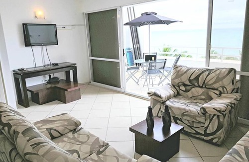Same Apartment | Same,DEPARTAMENTO EN CASA BLANCA FRENTA AL MAR