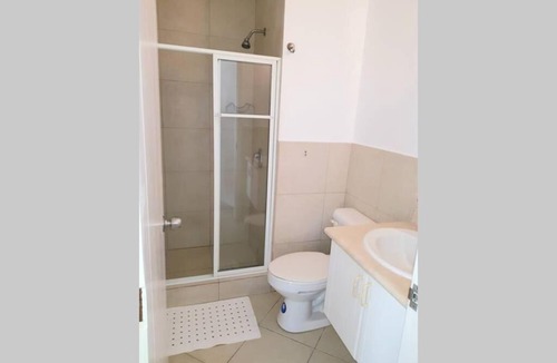 Same Apartment | Same,DEPARTAMENTO EN CASA BLANCA FRENTA AL MAR