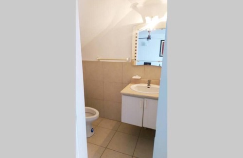 Same Apartment | Same,DEPARTAMENTO EN CASA BLANCA FRENTA AL MAR