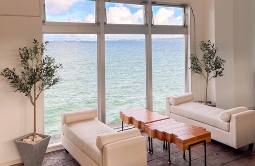 Kin Hotel | Same price for RC up to 5 people 30 minutes by /Kunigami-gun Okinawa
