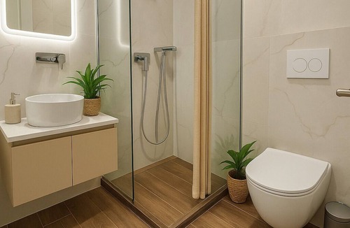 Siviri Hotel | Samel Hotel