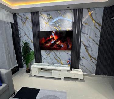 Santo Domingo Este Apartment | Samer 1 y 2