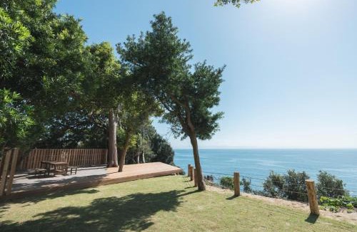 Sumoto House | Sameya - Vacation STAY 80909v