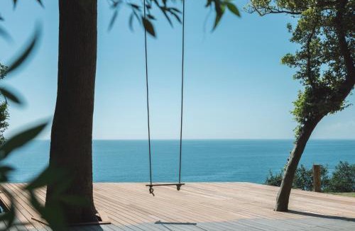 Sumoto House | Sameya - Vacation STAY 80909v