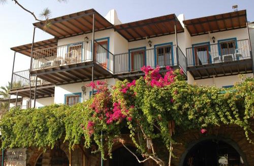 Gumbet Hotel | Sami Beach Hotel- All Inclusive