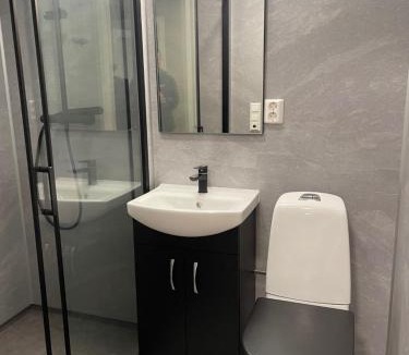 Karasjok Hotel | SamiCity Hotel As