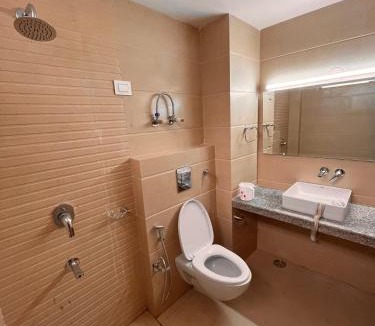 Jaisalmer Hotel | Samikaran Lodge