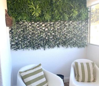 Alcabre Apartment | SAMIL PLAYA SUR