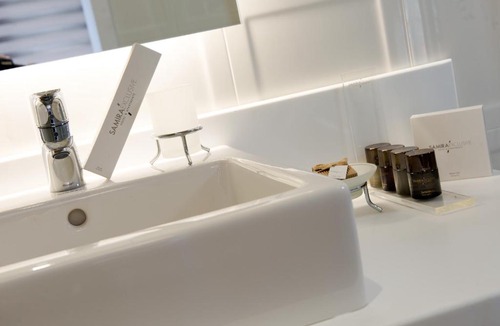 Kalkan Hotel | Samira Exclusive Hotel & Apartments