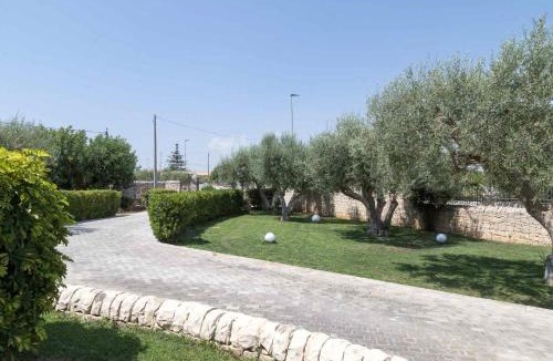 Casa Papa Villa | Sammit holiday home