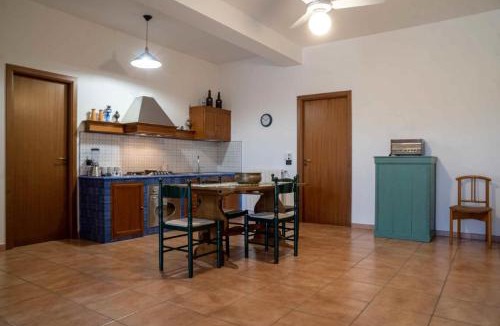 Casa Papa Villa | Sammit holiday home
