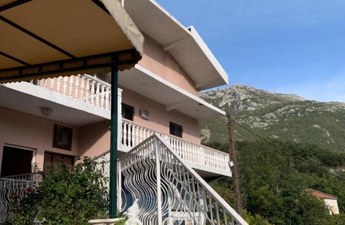 Seoca Hostel | Samo Skrenes