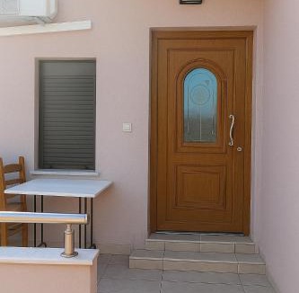 Anogia House | SamolisApartment