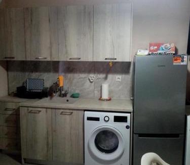 Anogia House | SamolisApartment