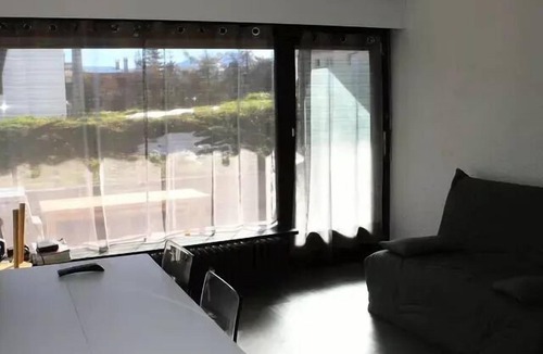 Jeux Apartment | Samovar Residence - APARTMENT ALPE D'HUEZ QUARTIER CENTRE STATION