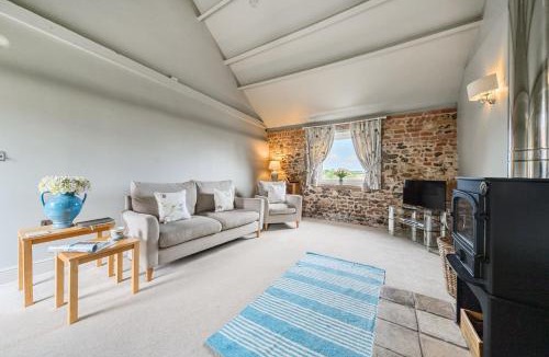 Binham House | Samphire Barn