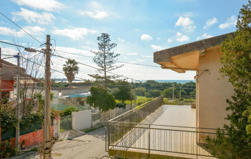 Sampieri House | Sampieri Sea & Pool