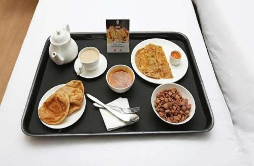 Rishikesh Hotel | Sampurna Hotels And Resorts