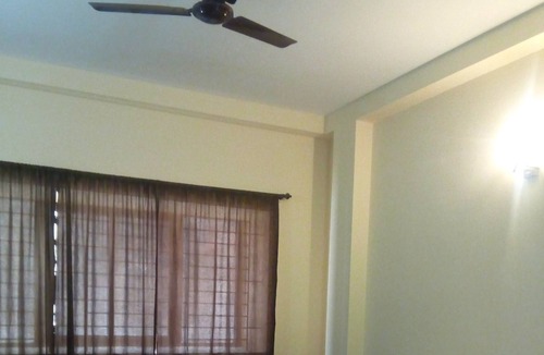 Electronics City Hotel | Samrudhi Suites