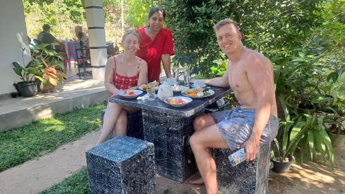 Nilwella Bed & Breakfast | Samson's Home