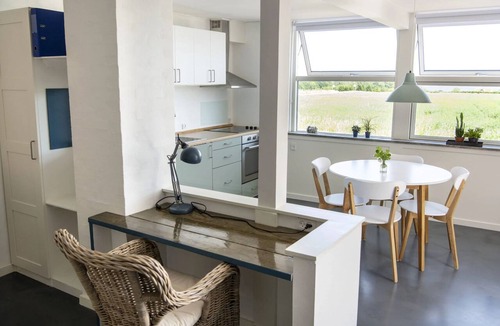Middelfart Hotel | Samsted