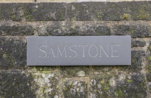Donhead Saint Andrew House | Samstone