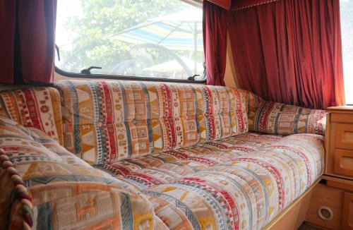 Na Mueang Other | Samui Caravans