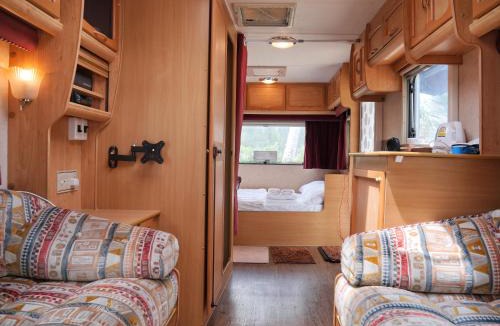 Na Mueang Other | Samui Caravans