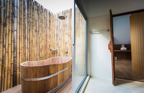 Lipa Noi Resort | @ Samui Haus