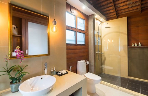 Bophut Resort | Samui Paradise Chaweng Beach Resort & Spa