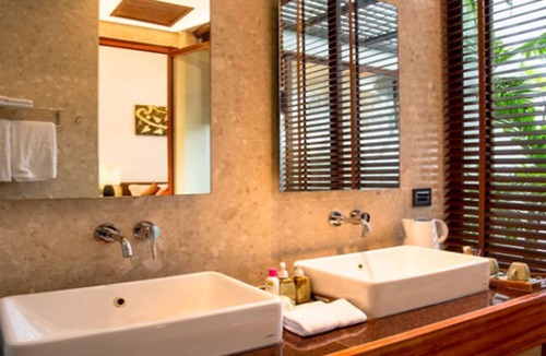 Bophut Resort | Samui Paradise Chaweng Beach Resort & Spa