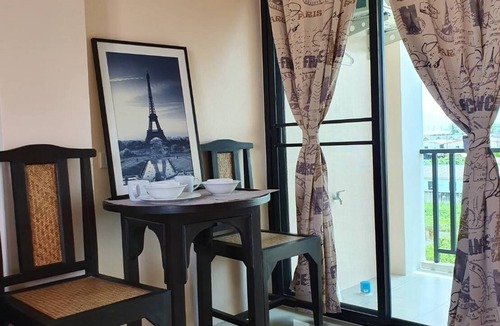 Samut Sakhon Hotel | Samutsakorn Apartment
