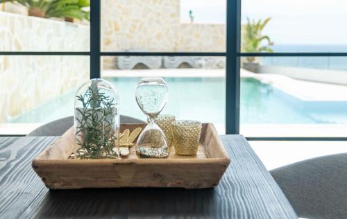Torreblanca Villa | Samvilla