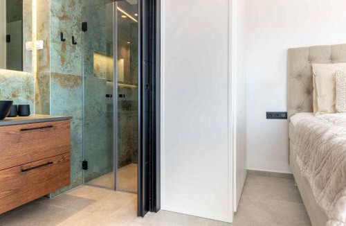 Torreblanca Villa | Samvilla